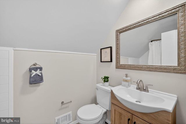 12610 KINGSFIELD LN, Bowie, MD 20715