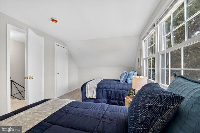 12610 KINGSFIELD LN, Bowie, MD 20715