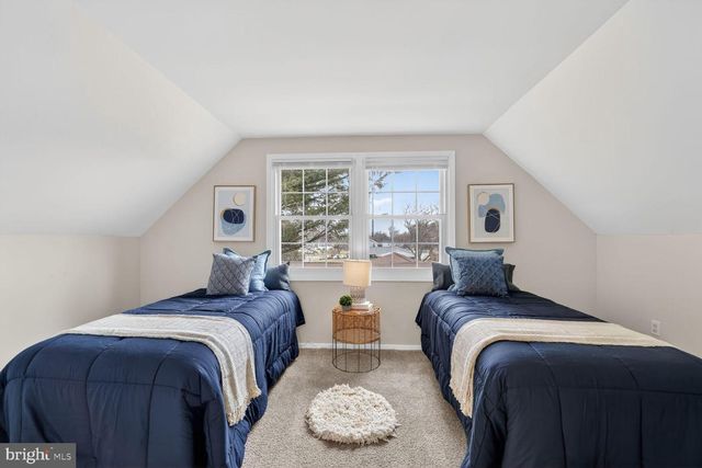 12610 KINGSFIELD LN, Bowie, MD 20715