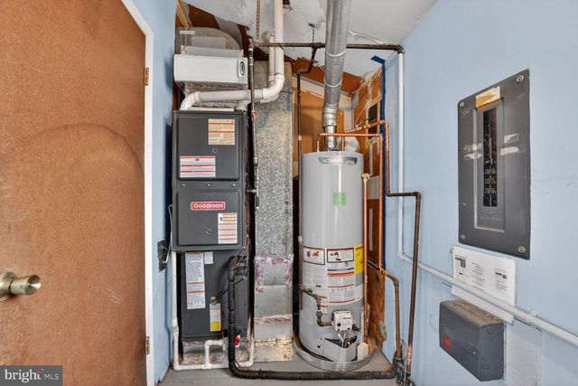 12610 KINGSFIELD LN, Bowie, MD 20715