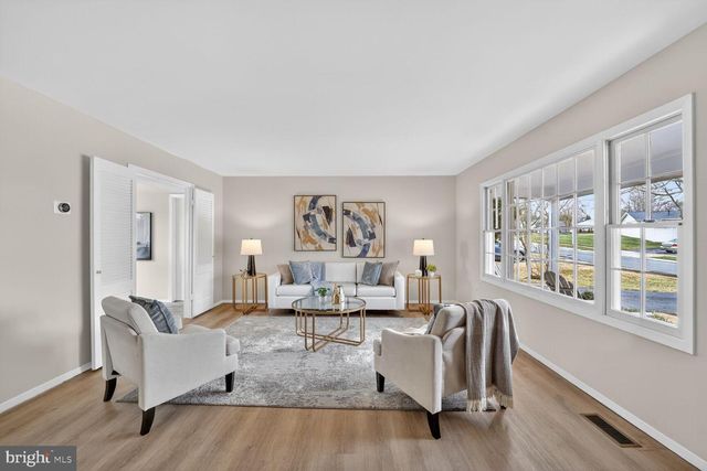 12610 KINGSFIELD LN, Bowie, MD 20715