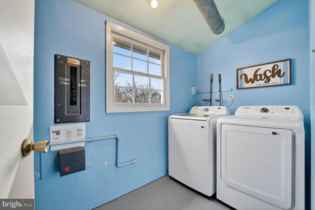 12610 KINGSFIELD LN, Bowie, MD 20715