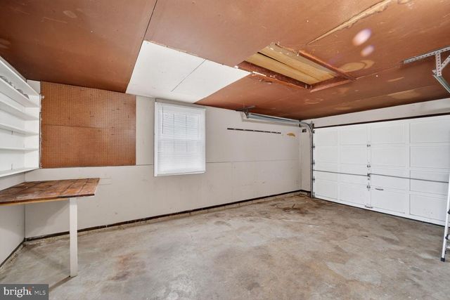 12610 KINGSFIELD LN, Bowie, MD 20715