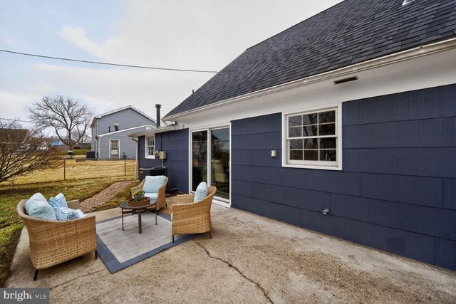 12610 KINGSFIELD LN, Bowie, MD 20715