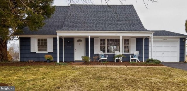 12610 KINGSFIELD LN, Bowie, MD 20715