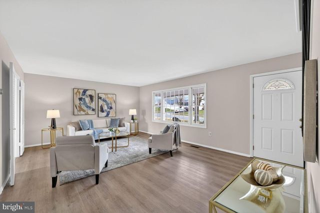 12610 KINGSFIELD LN, Bowie, MD 20715