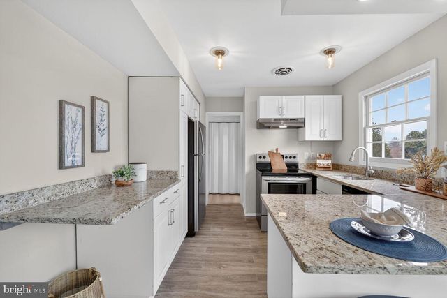 12610 KINGSFIELD LN, Bowie, MD 20715