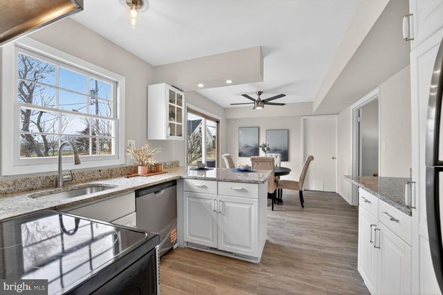 12610 KINGSFIELD LN, Bowie, MD 20715