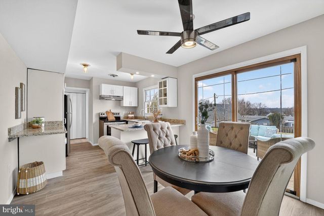 12610 KINGSFIELD LN, Bowie, MD 20715