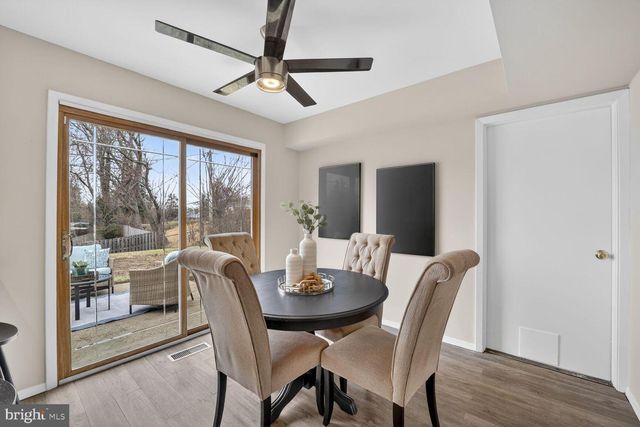 12610 KINGSFIELD LN, Bowie, MD 20715