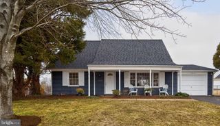 12610 KINGSFIELD LN, Bowie, MD 20715