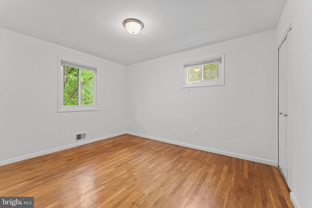 5002 PADUCAH RD, College Park, MD 20740