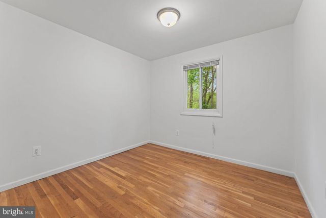 5002 PADUCAH RD, College Park, MD 20740