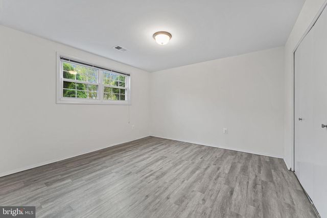 5002 PADUCAH RD, College Park, MD 20740