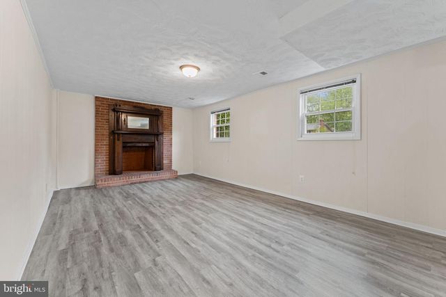 5002 PADUCAH RD, College Park, MD 20740