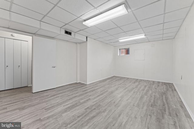 5002 PADUCAH RD, College Park, MD 20740