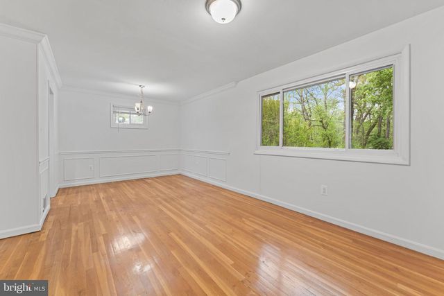 5002 PADUCAH RD, College Park, MD 20740