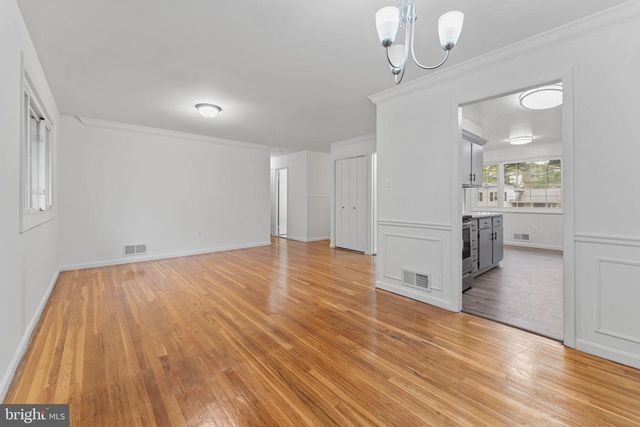 5002 PADUCAH RD, College Park, MD 20740