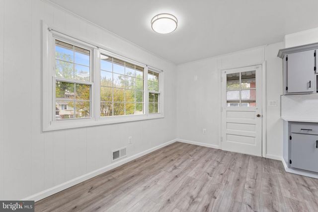 5002 PADUCAH RD, College Park, MD 20740