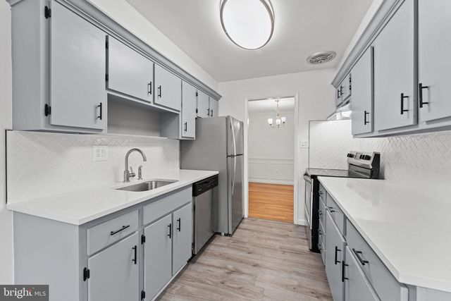 5002 PADUCAH RD, College Park, MD 20740
