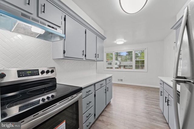 5002 PADUCAH RD, College Park, MD 20740