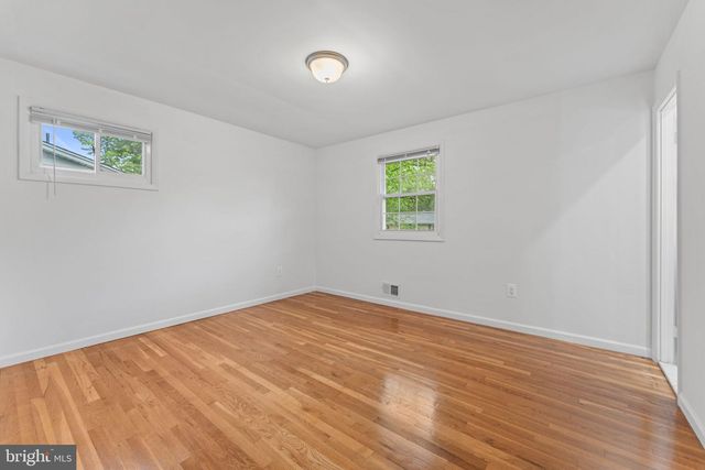 5002 PADUCAH RD, College Park, MD 20740
