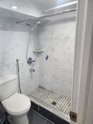 11433 145th Street, Jamaica, NY 11436