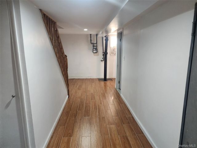 11433 145th Street, Jamaica, NY 11436
