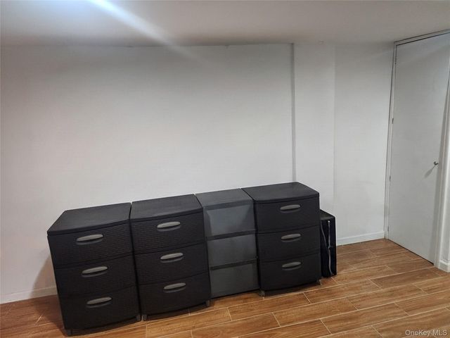 11433 145th Street, Jamaica, NY 11436