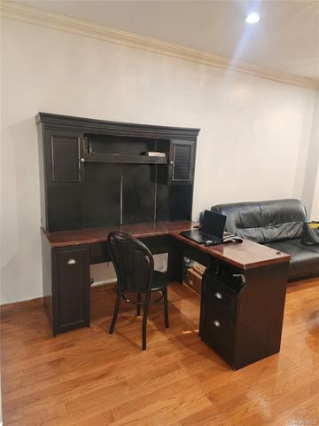 11433 145th Street, Jamaica, NY 11436