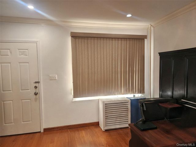 11433 145th Street, Jamaica, NY 11436