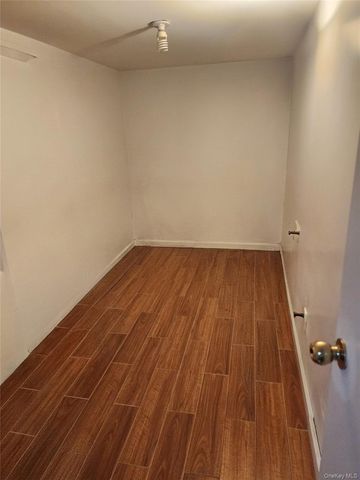 11433 145th Street, Jamaica, NY 11436
