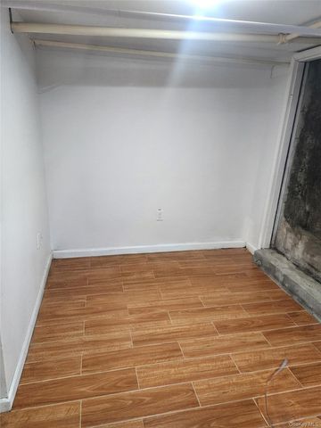 11433 145th Street, Jamaica, NY 11436