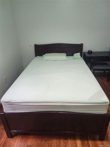 11433 145th Street, Jamaica, NY 11436
