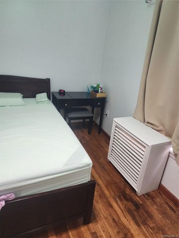 11433 145th Street, Jamaica, NY 11436