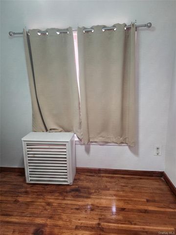 11433 145th Street, Jamaica, NY 11436