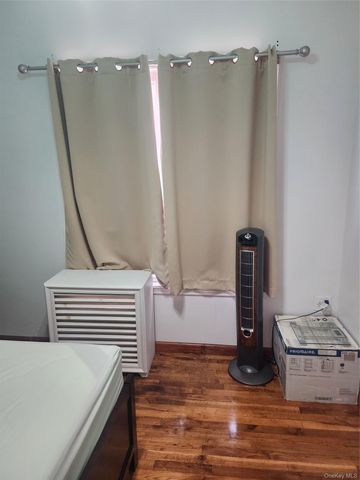 11433 145th Street, Jamaica, NY 11436