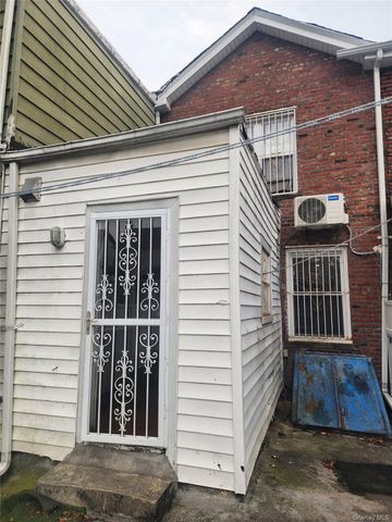11433 145th Street, Jamaica, NY 11436
