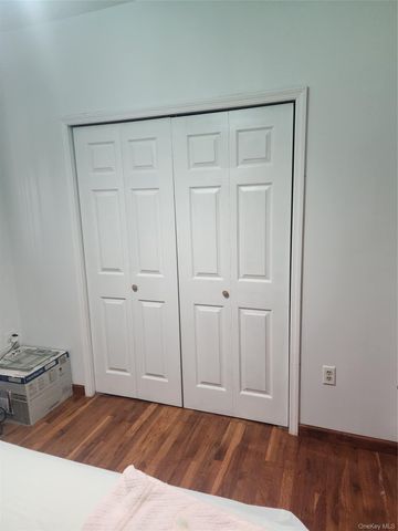 11433 145th Street, Jamaica, NY 11436