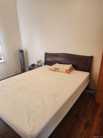 11433 145th Street, Jamaica, NY 11436