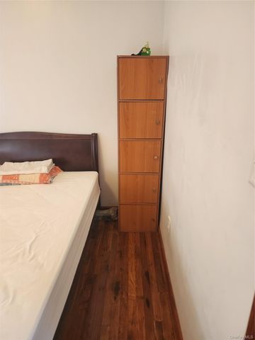 11433 145th Street, Jamaica, NY 11436