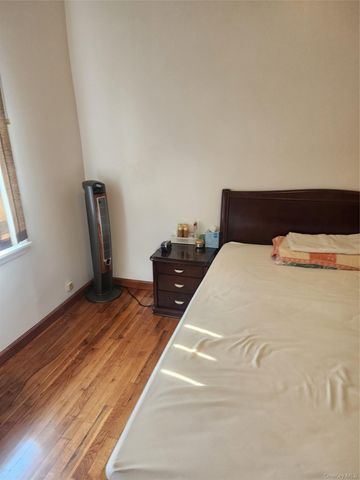 11433 145th Street, Jamaica, NY 11436