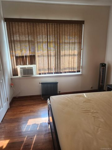 11433 145th Street, Jamaica, NY 11436
