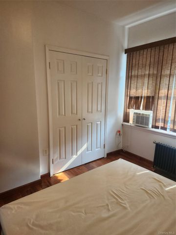 11433 145th Street, Jamaica, NY 11436