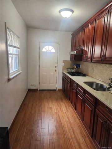 11433 145th Street, Jamaica, NY 11436