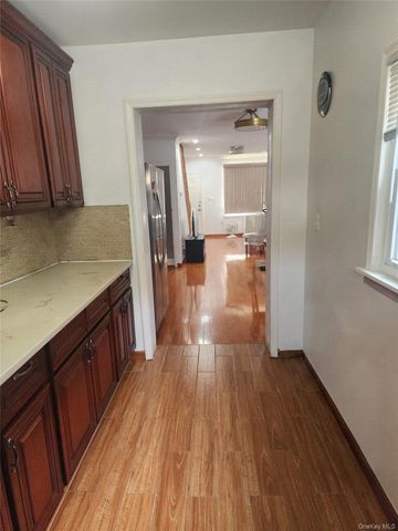 11433 145th Street, Jamaica, NY 11436
