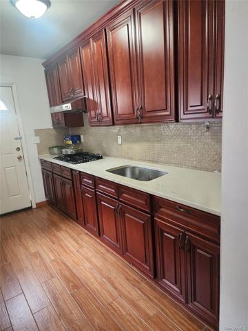 11433 145th Street, Jamaica, NY 11436