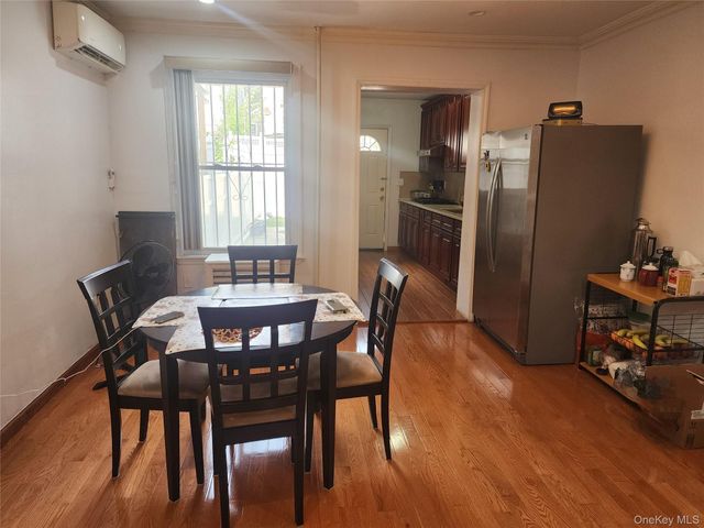 11433 145th Street, Jamaica, NY 11436