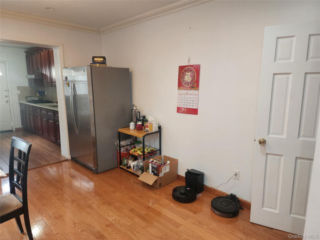 11433 145th Street, Jamaica, NY 11436