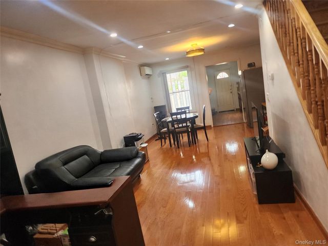 11433 145th Street, Jamaica, NY 11436